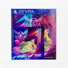Emma: Lost In Memories til PS Vita (ny i plast!) thumbnail