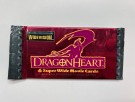 Dragon Heart Booster Pack fra 1996! thumbnail
