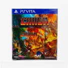 Chasm til PS Vita (ny i plast!) thumbnail
