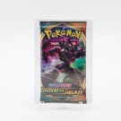 Pokemon Darkness Ablaze Booster Pack thumbnail