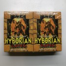 Hyborian Gates Limited Edition Starter Pack fra 1995 thumbnail