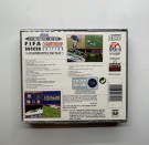 FIFA International Soccer - Championship Edition til Sega Mega CD thumbnail