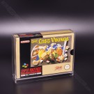 Akryl Super Nintendo (SNES) thumbnail