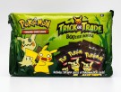 Pokemon Halloween Trick Or Trade pakke med 50 Booster Packs! (2023-settet) thumbnail