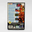 WWF: In Your House til Sega Saturn thumbnail