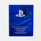 PS Vita Verdikupong - 3 x nedlasting av fullstendige spill thumbnail