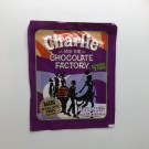 Charlie and the Chocolate Factory Mini Movie Cards thumbnail