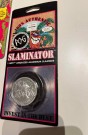 Pog Slaminator Blister Pack thumbnail