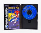 Robo Pit til Sega Saturn thumbnail