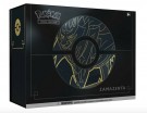 Pokemon Sword & Shield Zamazenta ETB Plus (Elite Trainer Box Plus) thumbnail