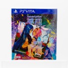 Yumeutsutsu Re:After til PS Vita (ny i plast!) thumbnail