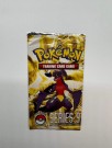 Pokemon POP Series 9 Booster Pack fra 2009! thumbnail