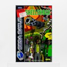 Shellshock til Sega Saturn thumbnail