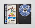 WWF: In Your House til Sega Saturn thumbnail