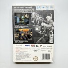 The Conduit Special Edition til Nintendo Wii thumbnail
