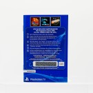 PS Vita Verdikupong - 3 x nedlasting av fullstendige spill thumbnail