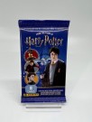 Harry Potter Trading Cards (TCG) Panini thumbnail