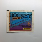 Panini Hockey '95-'96 Klistremerker thumbnail