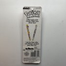 Pokemon Charizard Cheramic Roller Ball Pen fra 2000 utgitt av Roseart! thumbnail