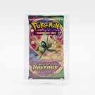 Pokemon Vivid Voltage Booster Pack thumbnail