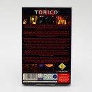 Torico til Sega Saturn thumbnail