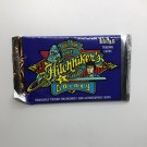The Hitchhiker's Guide to the Galaxy Trading Cards fra 1994 thumbnail