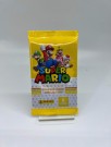 Super Mario Bros Trading Cards (TCG) Panini thumbnail