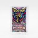 Pokemon Lost Origin Booster Pack thumbnail