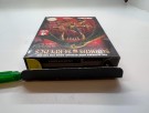 Swords and Serpents til Nintendo NES (SCN) thumbnail