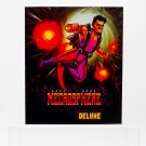 Necrosphere Deluxe - SPECIAL EDITION til PS Vita (ny i plast!) thumbnail
