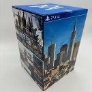 Watch Dogs 2 San Francisco (Collector's) Edition til Playstation 4 (PS4) nytt thumbnail