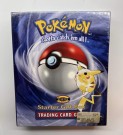 Pokemon Starter Gift Box fra 1999 ny og forseglet!   thumbnail