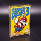 Akryl Nintendo NES (NÅ PÅ LAGER IGJEN!) thumbnail