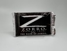 Uåpnet pakke Zorro Collector Cards (1998) thumbnail