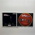 Flåklypa PC-spill i CD-cover thumbnail