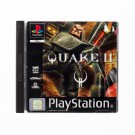 Quake II til PlayStation 1 (PS1) thumbnail