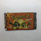 Shrek 2 Trading Cards fra 2004 thumbnail