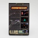 Titan Wars til Sega Saturn thumbnail