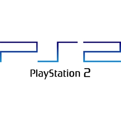 Playstation 2 / PS2